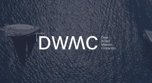 projet DWMC